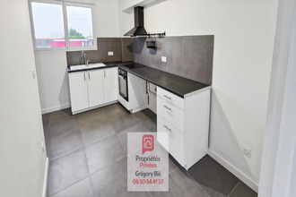 location maison pierre-levee 77580