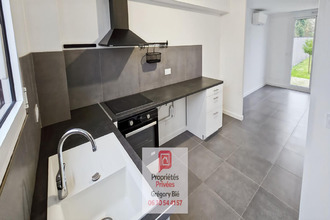 location maison pierre-levee 77580