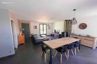 location maison pierrefitte-sur-aire 55260