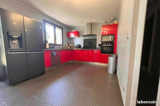 location maison pierrefitte-sur-aire 55260