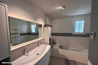 location maison pierrefitte-sur-aire 55260