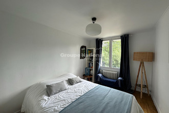 location maison pierrefonds 60350