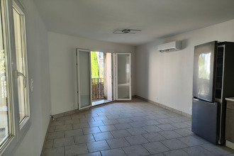 location maison pierrelatte 26700