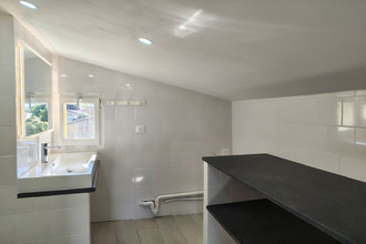 location maison pierrelatte 26700