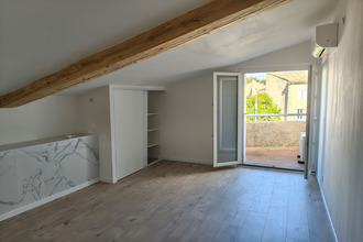 location maison pierrelatte 26700