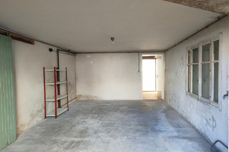 location maison pierrelatte 26700