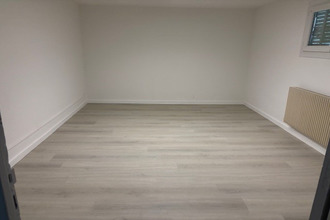 location maison pierrelatte 26700