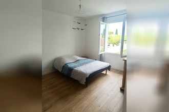 location maison pierrelatte 26700
