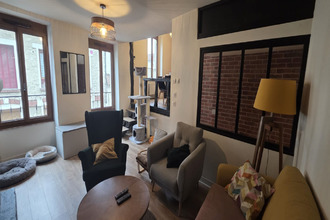 location maison pierrelaye 95480