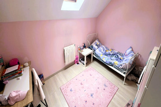 location maison pierrelaye 95480