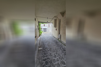location maison pierrelaye 95480