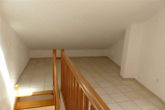 location maison pierrelongue 26170