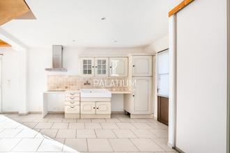 location maison pierrevert 04860