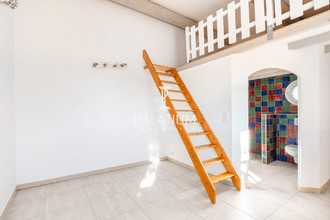 location maison pierrevert 04860