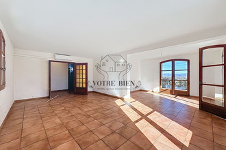 Ma-Cabane - Location Maison PIERREVERT, 117 m²