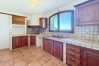 Ma-Cabane - Location Maison PIERREVERT, 117 m²