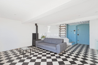 location maison pierrevert 04860