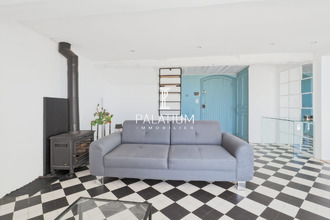 location maison pierrevert 04860