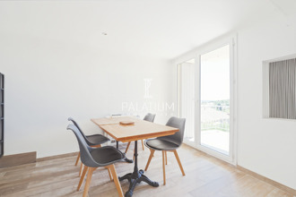 location maison pierrevert 04860