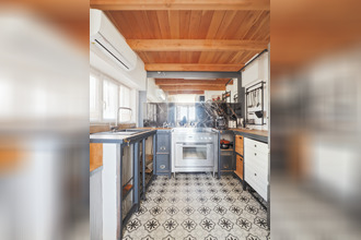 location maison pierrevert 04860