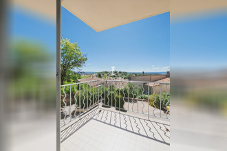 location maison pierrevert 04860