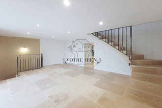 location maison pierrevert 04860