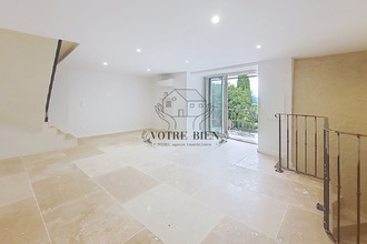 location maison pierrevert 04860