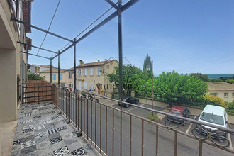 location maison pierrevert 04860