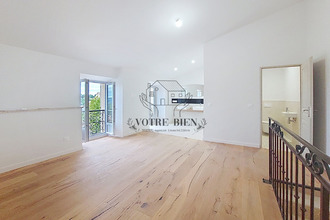 location maison pierrevert 04860