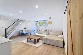 location maison pierrevert 04860