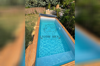 location maison pierrevert 04860