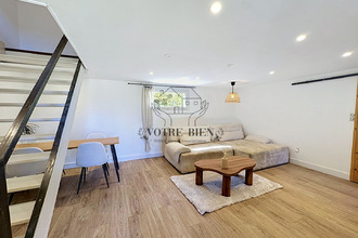 location maison pierrevert 04860