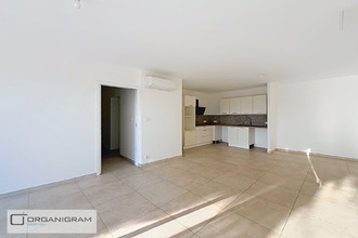 location maison pietrosella 20166