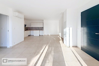 location maison pietrosella 20166