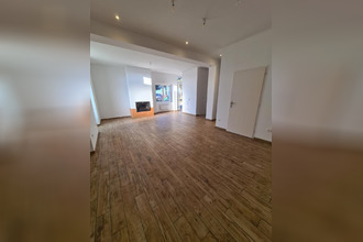 location maison pieusse 11300