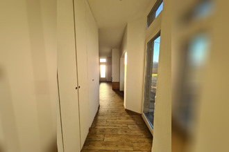 location maison pieusse 11300