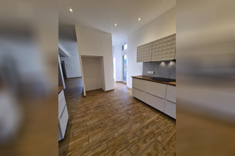 location maison pieusse 11300