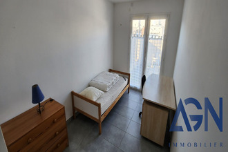 location maison pignan 34570