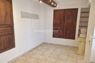 location maison pignans 83790