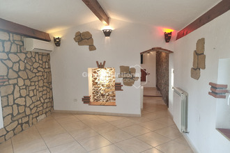 location maison pignans 83790