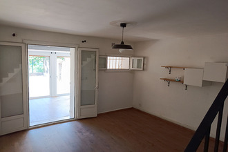 location maison pignans 83790