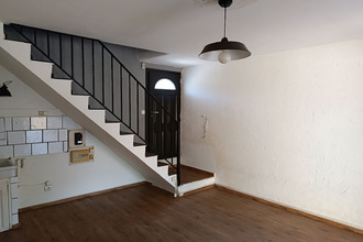 location maison pignans 83790