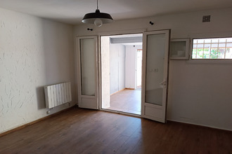 location maison pignans 83790
