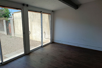 location maison pignans 83790