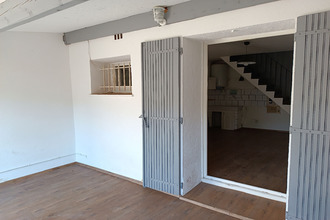 location maison pignans 83790
