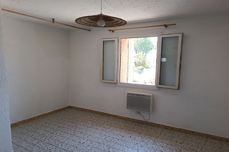 location maison pignans 83790