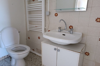 location maison pignans 83790