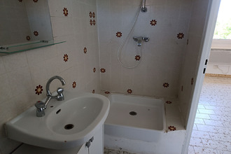 location maison pignans 83790