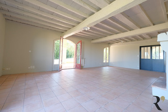 location maison pin-balma 31130