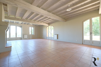 location maison pin-balma 31130